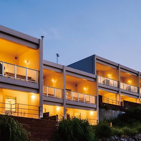 Private Villa Gushikumui By Coldio Premium موتوبو المظهر الخارجي الصورة