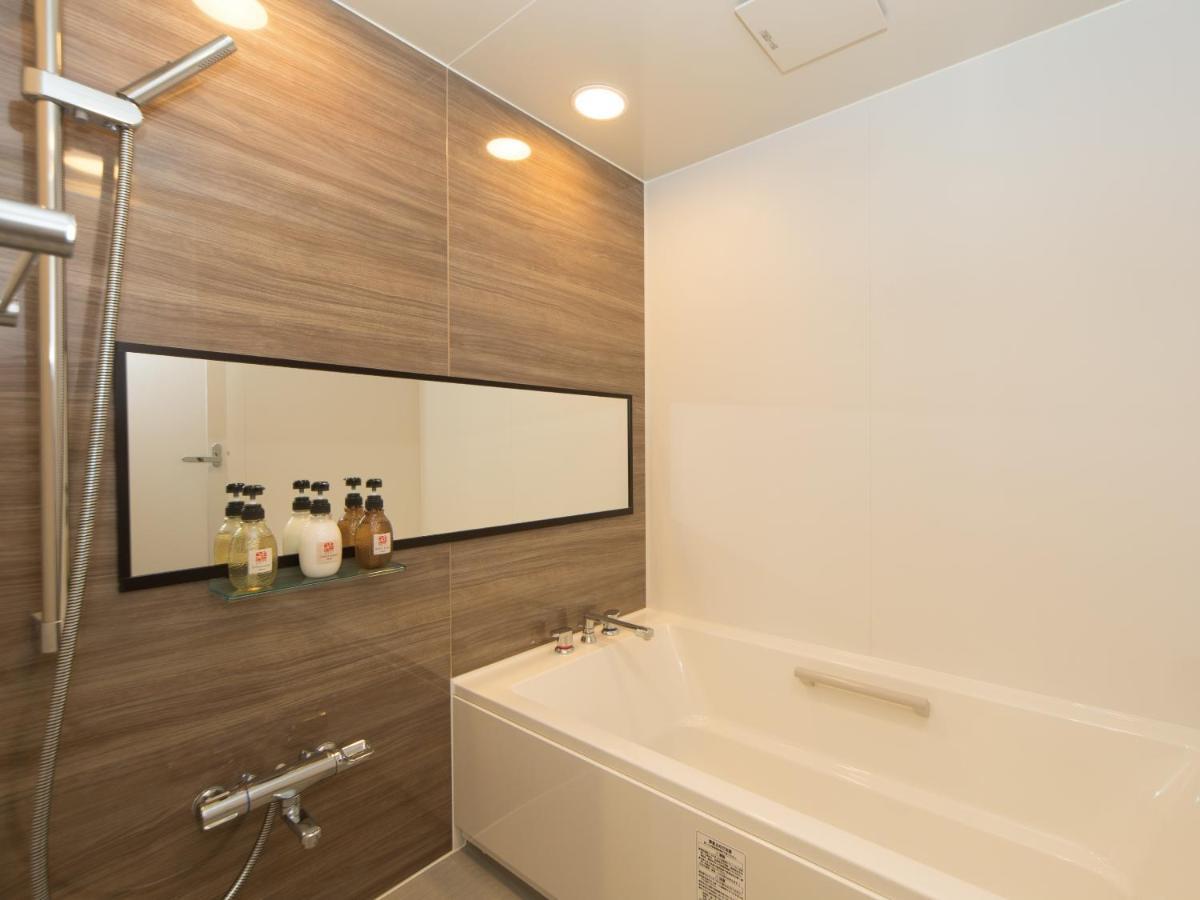 Private Villa Gushikumui By Coldio Premium موتوبو المظهر الخارجي الصورة