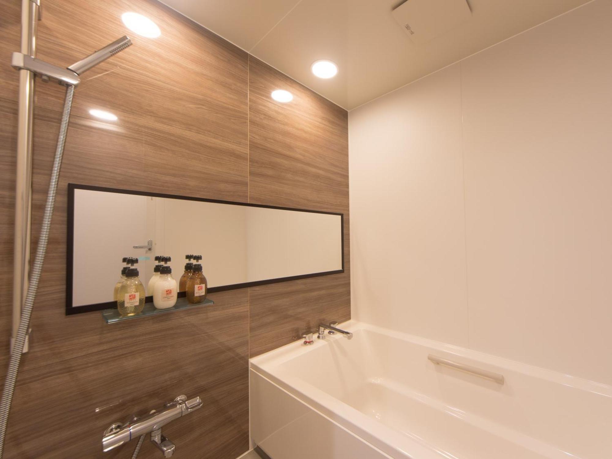 Private Villa Gushikumui By Coldio Premium موتوبو الغرفة الصورة