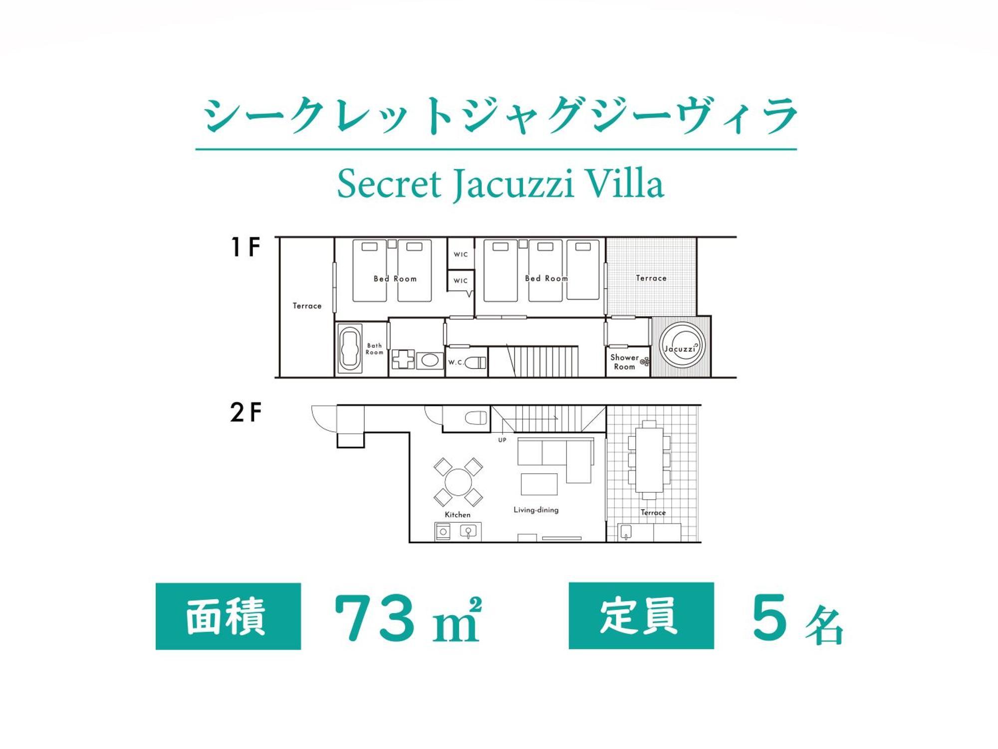 Private Villa Gushikumui By Coldio Premium موتوبو الغرفة الصورة